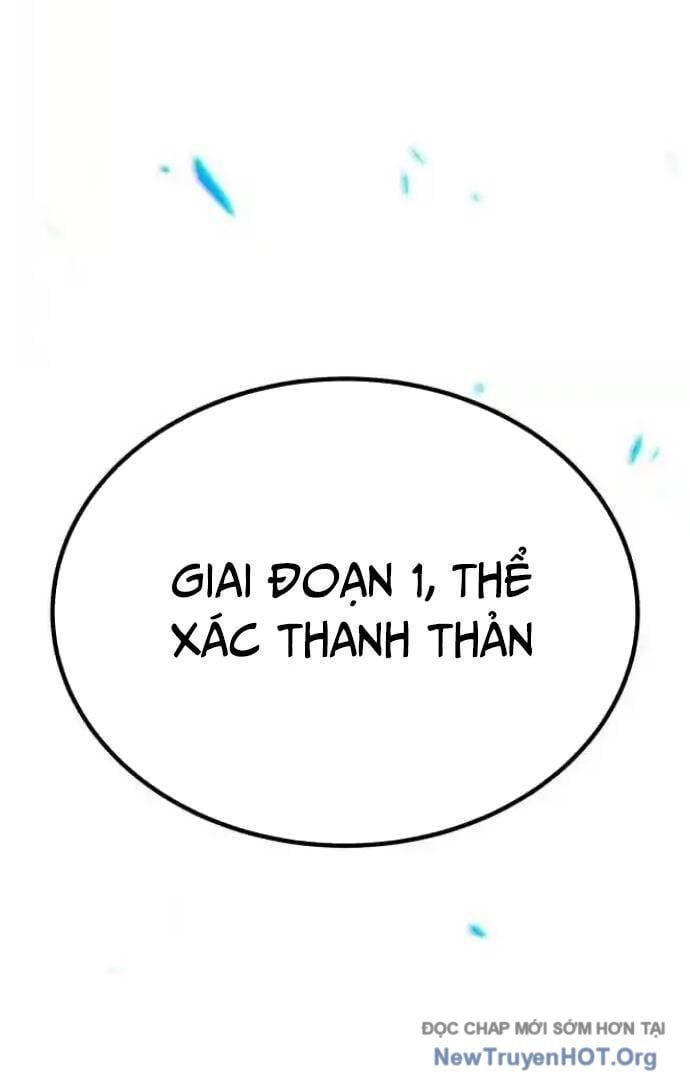 Gậy Gỗ Cấp 99+ Chap 109 - Next Chap 110