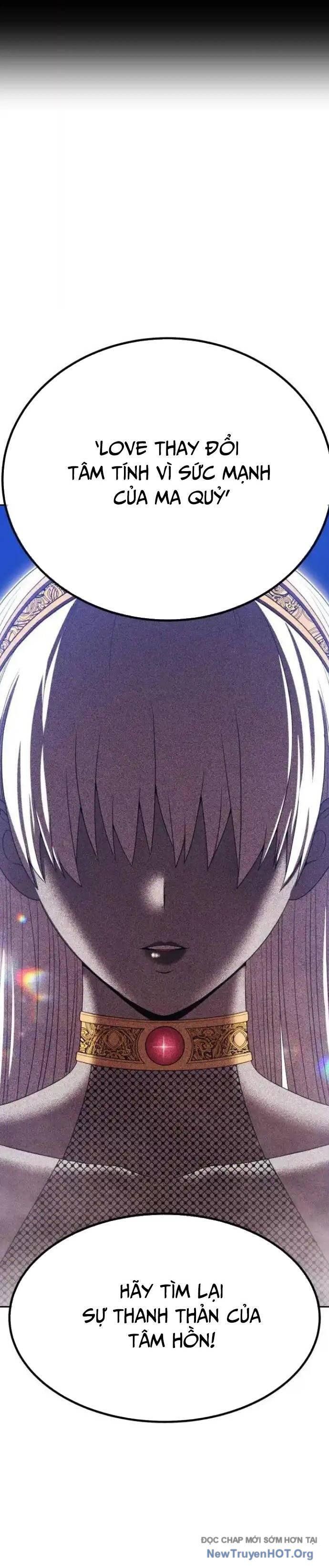 Gậy Gỗ Cấp 99+ Chap 109 - Next Chap 110