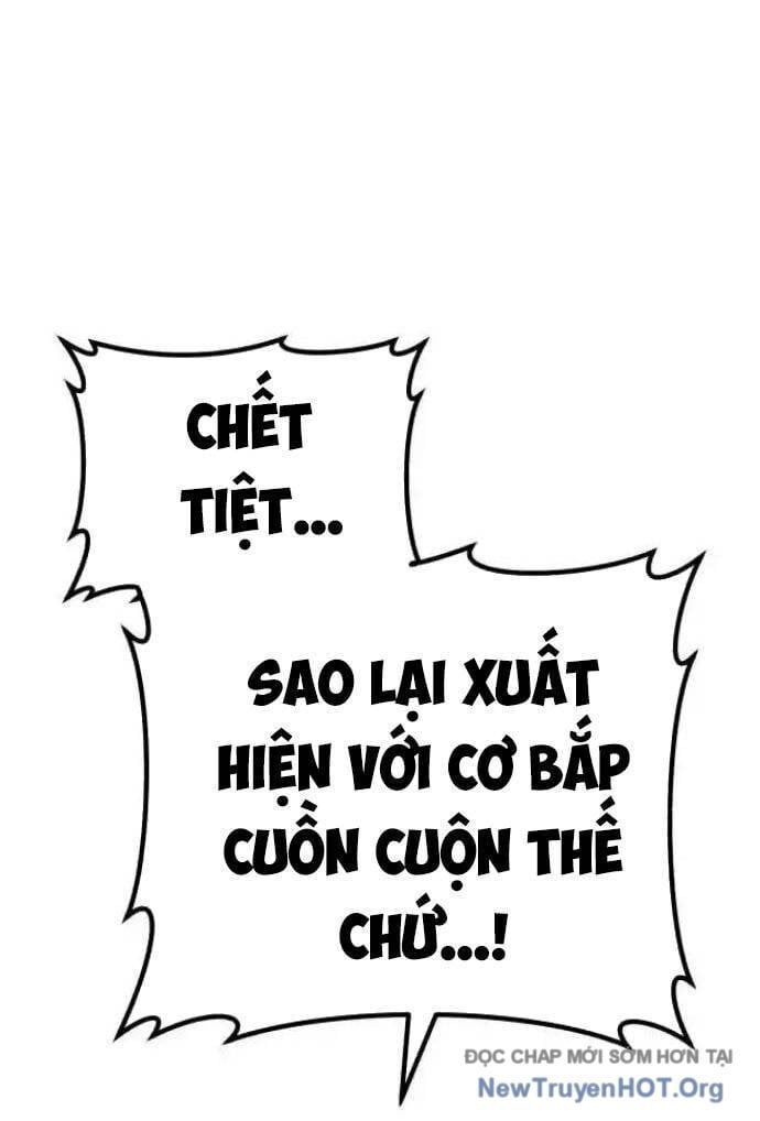 Gậy Gỗ Cấp 99+ Chap 109 - Next Chap 110