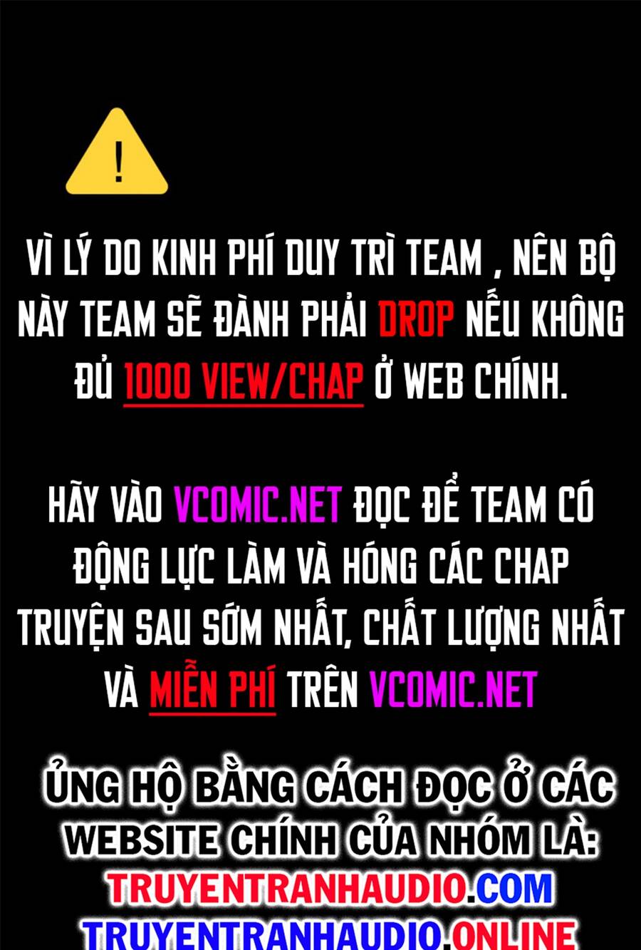 Gậy Gỗ Cấp 99+ Chap 11 - Next Chap 12