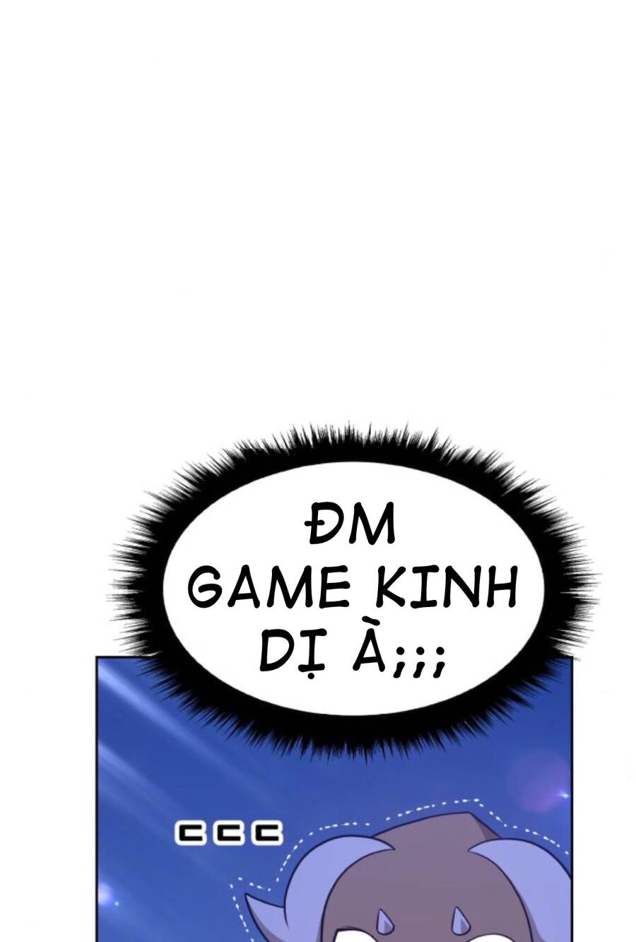 Gậy Gỗ Cấp 99+ Chap 11 - Next Chap 12