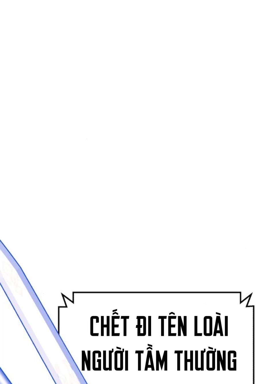 Gậy Gỗ Cấp 99+ Chap 11 - Next Chap 12