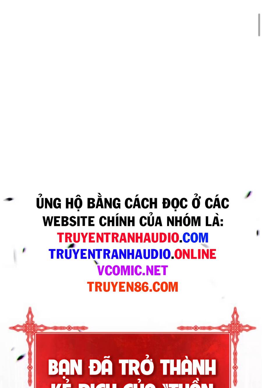 Gậy Gỗ Cấp 99+ Chap 11 - Next Chap 12