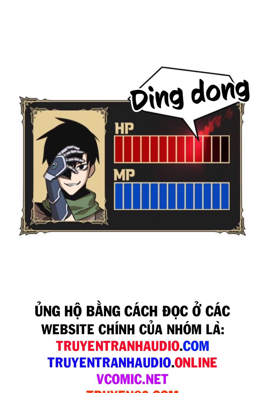 Gậy Gỗ Cấp 99+ Chap 11 - Next Chap 12