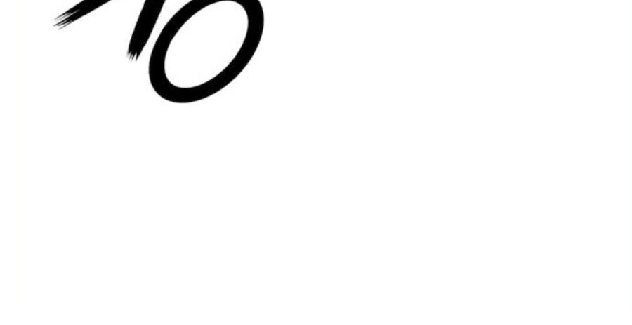 Gậy Gỗ Cấp 99+ Chap 11 - Next Chap 12