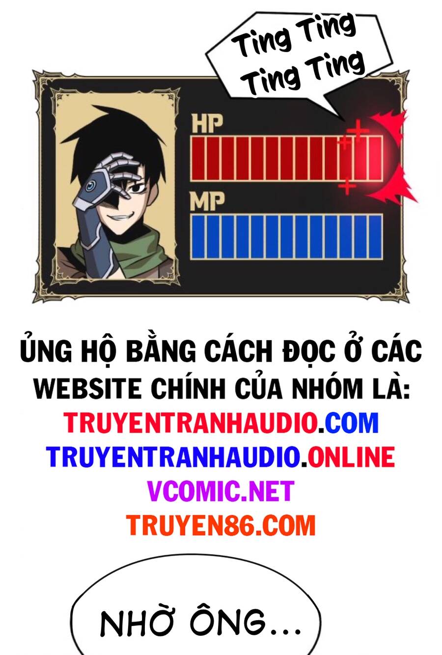 Gậy Gỗ Cấp 99+ Chap 11 - Next Chap 12