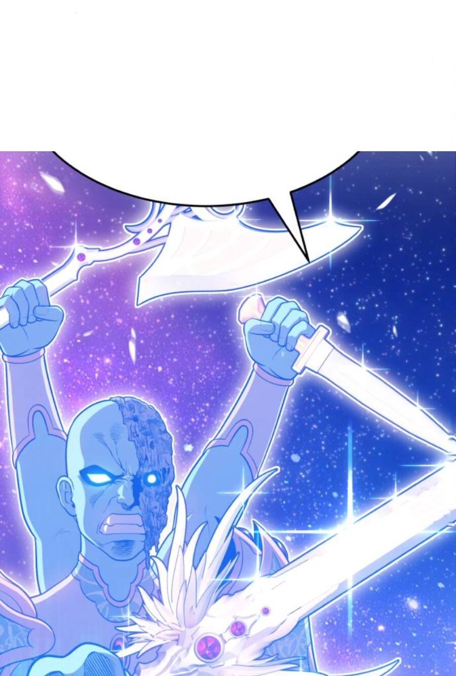Gậy Gỗ Cấp 99+ Chap 11 - Next Chap 12