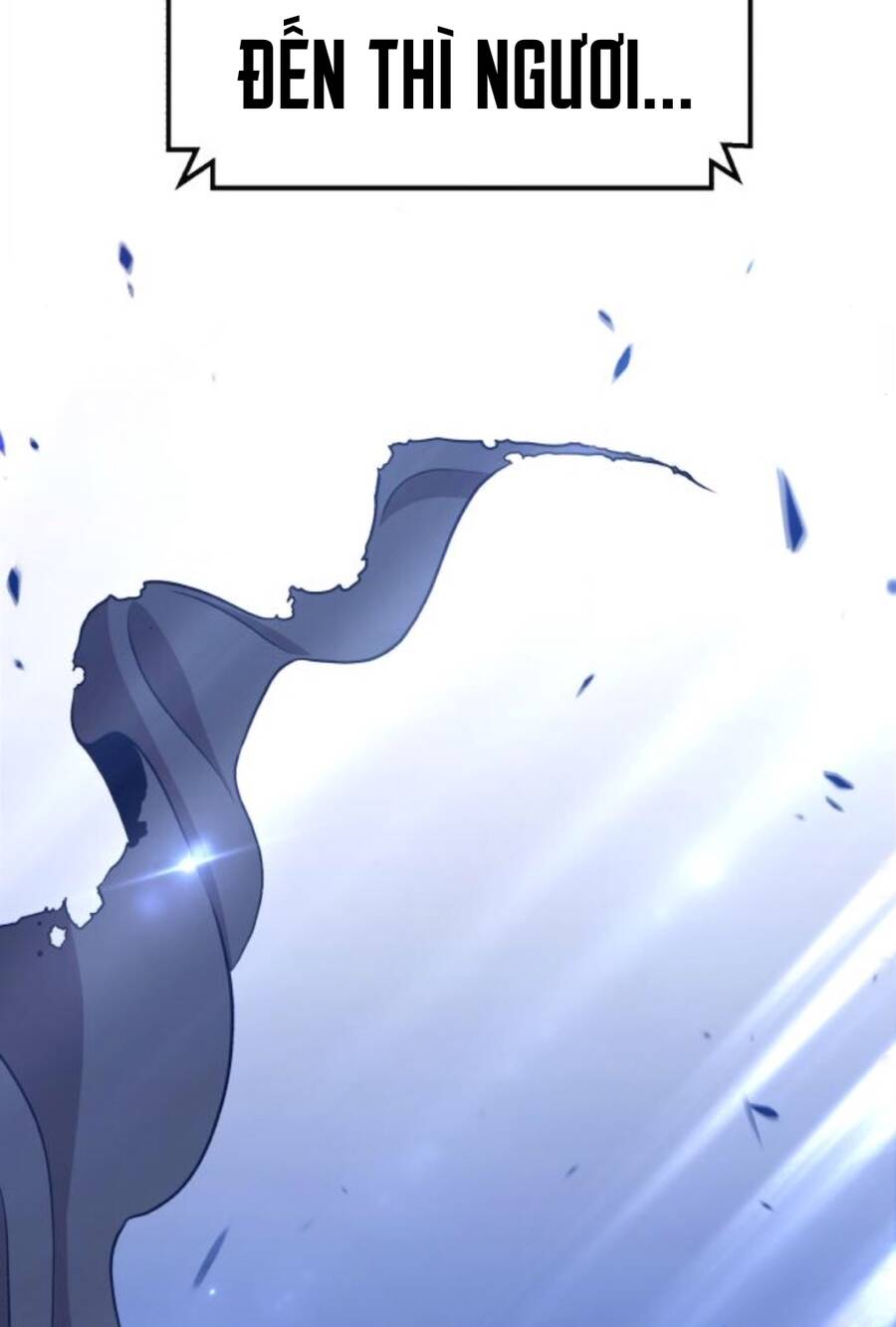 Gậy Gỗ Cấp 99+ Chap 11 - Next Chap 12