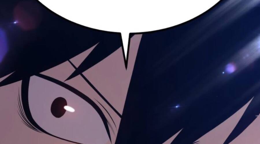 Gậy Gỗ Cấp 99+ Chap 11 - Next Chap 12