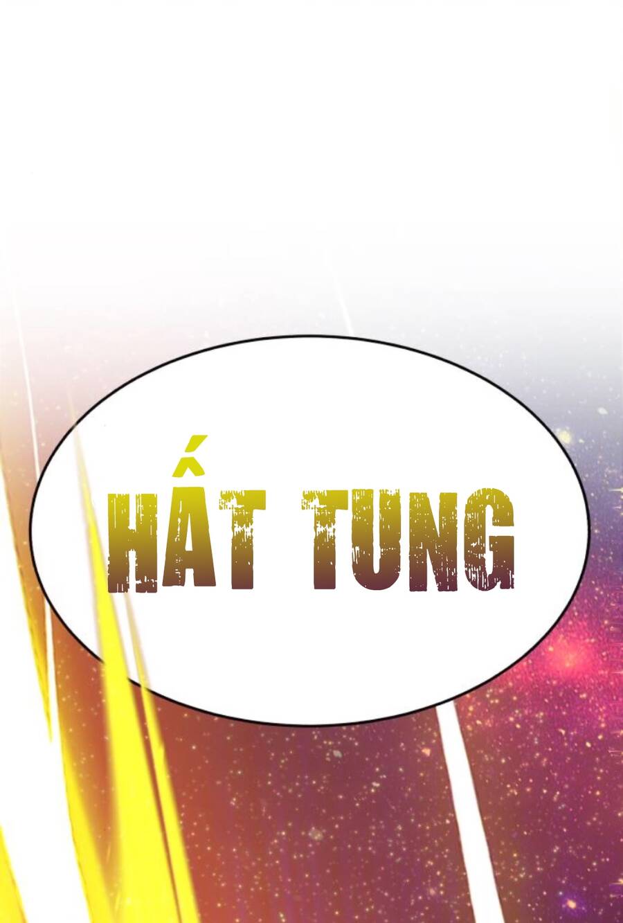 Gậy Gỗ Cấp 99+ Chap 11 - Next Chap 12