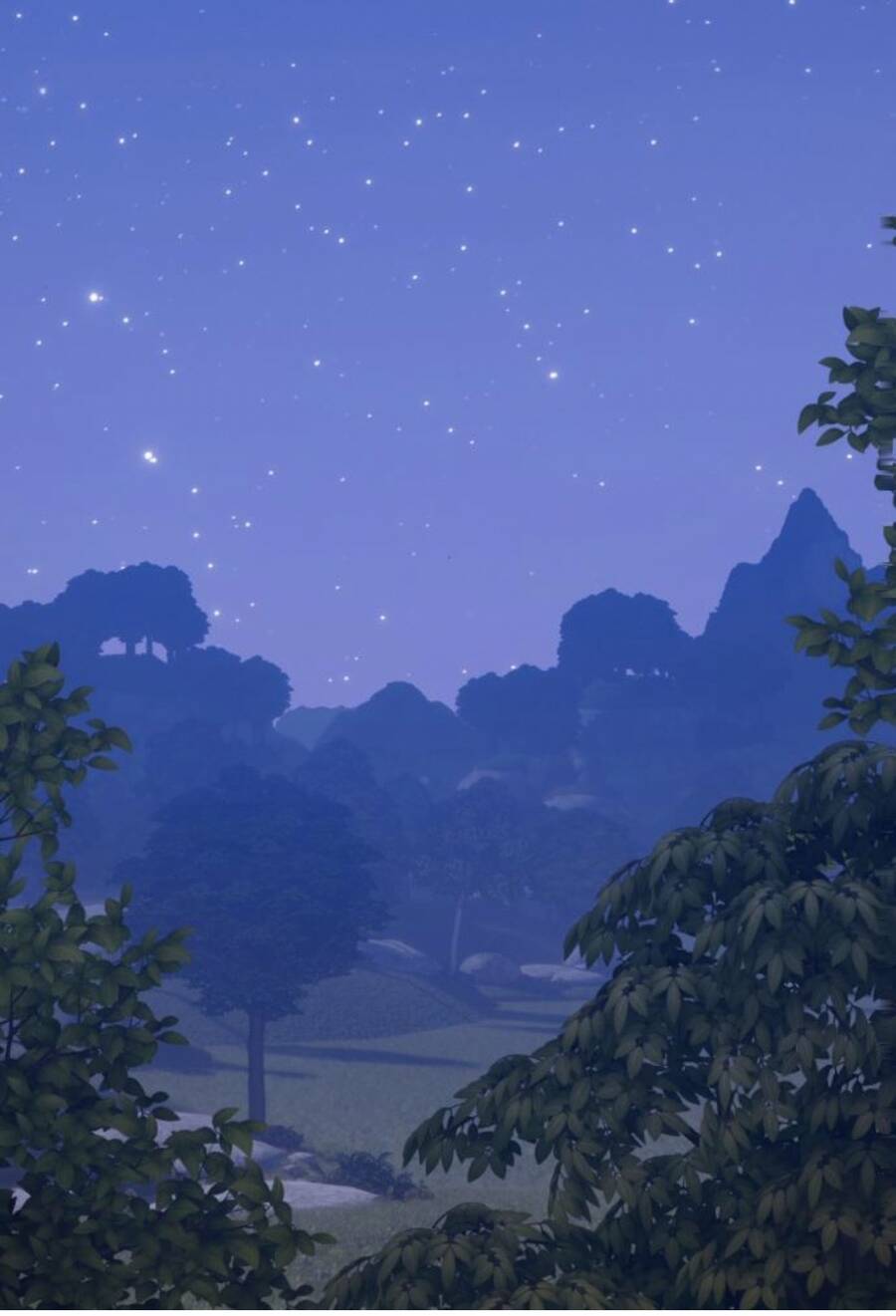 Gậy Gỗ Cấp 99+ Chap 11 - Next Chap 12