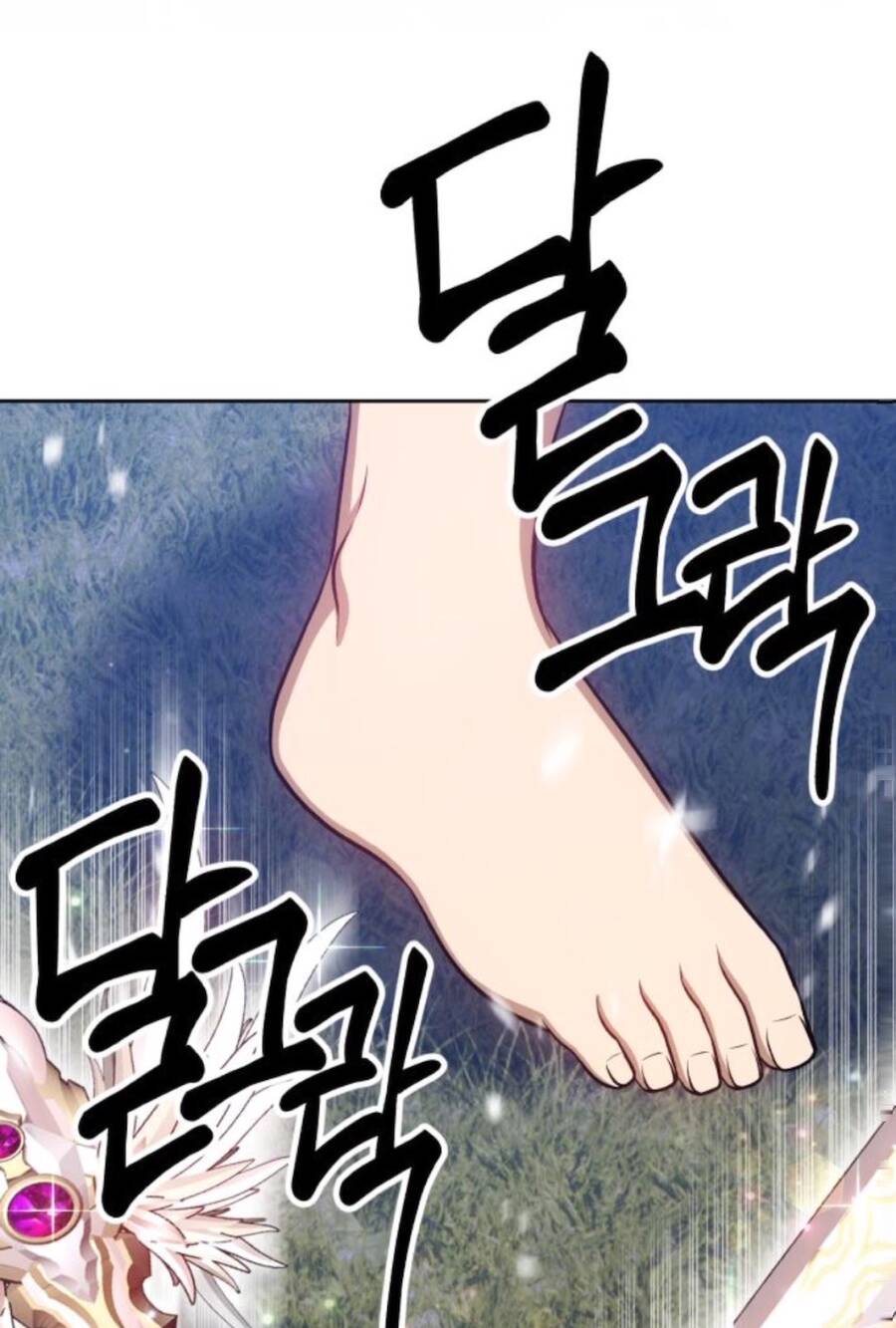 Gậy Gỗ Cấp 99+ Chap 11 - Next Chap 12