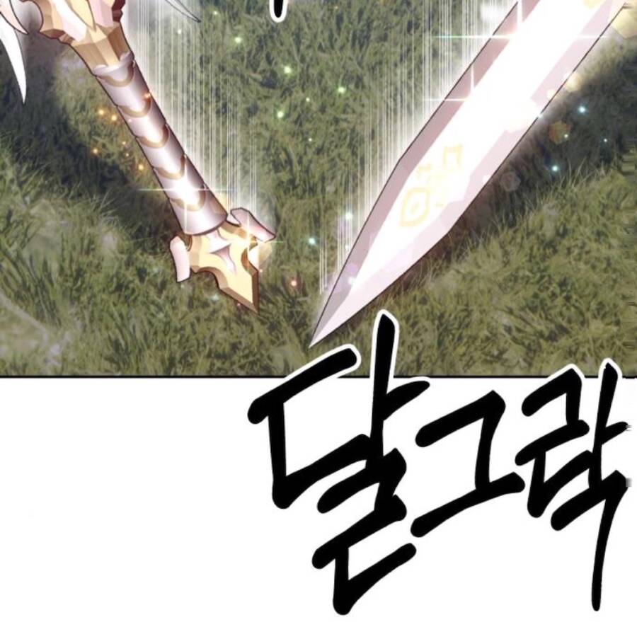Gậy Gỗ Cấp 99+ Chap 11 - Next Chap 12