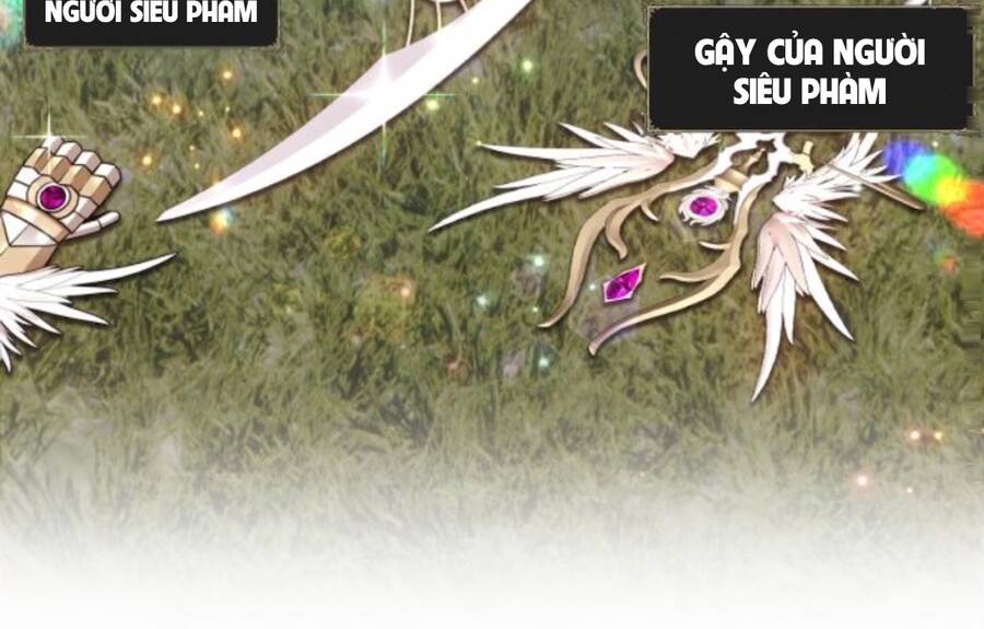 Gậy Gỗ Cấp 99+ Chap 11 - Next Chap 12
