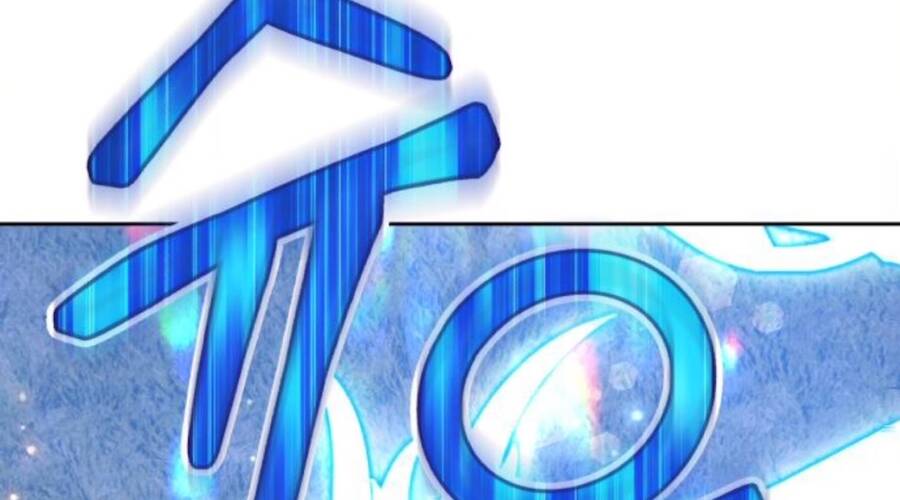 Gậy Gỗ Cấp 99+ Chap 11 - Next Chap 12