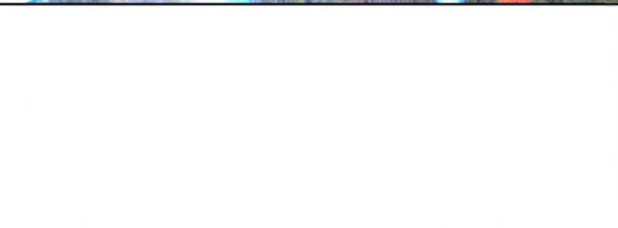 Gậy Gỗ Cấp 99+ Chap 11 - Next Chap 12