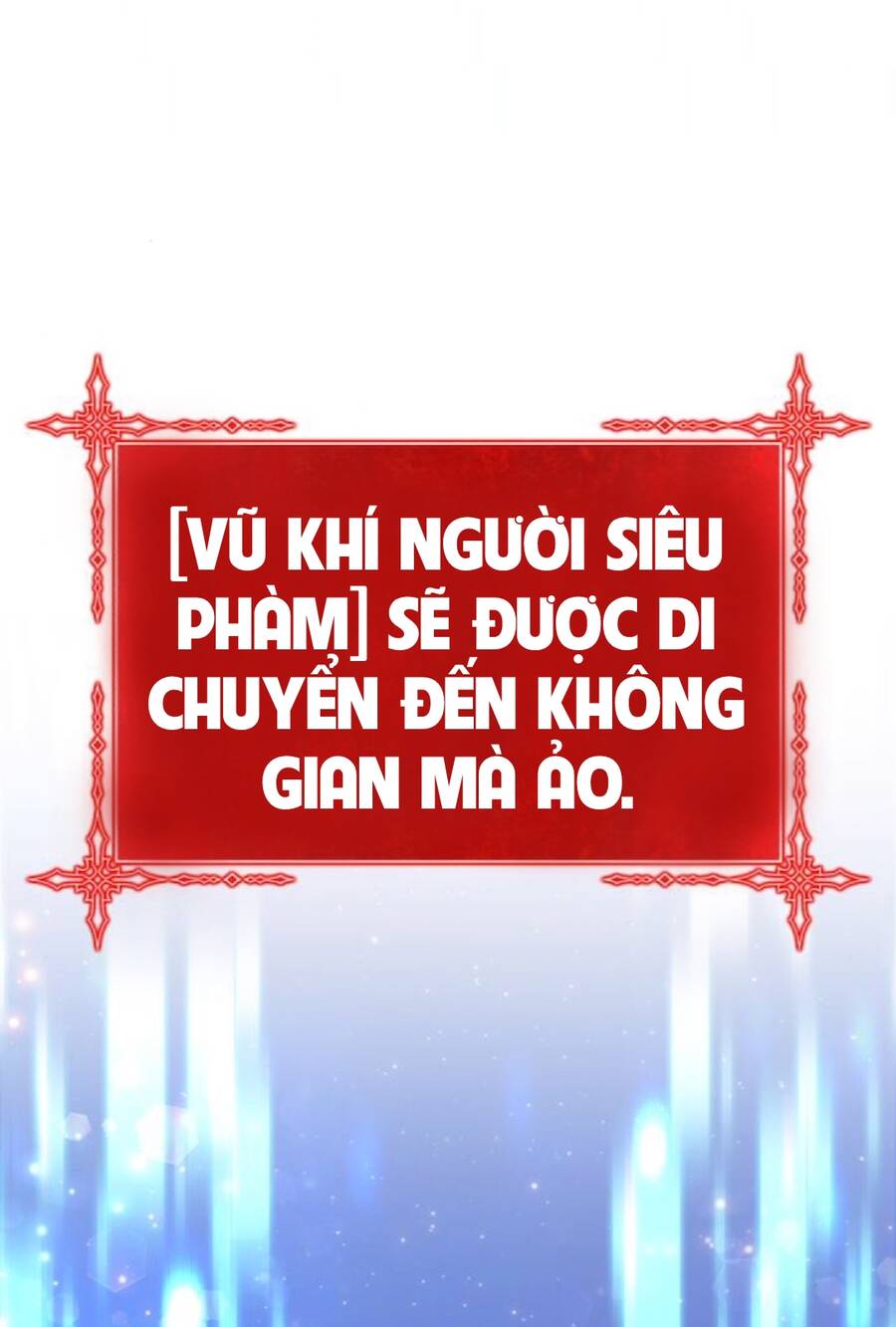 Gậy Gỗ Cấp 99+ Chap 11 - Next Chap 12