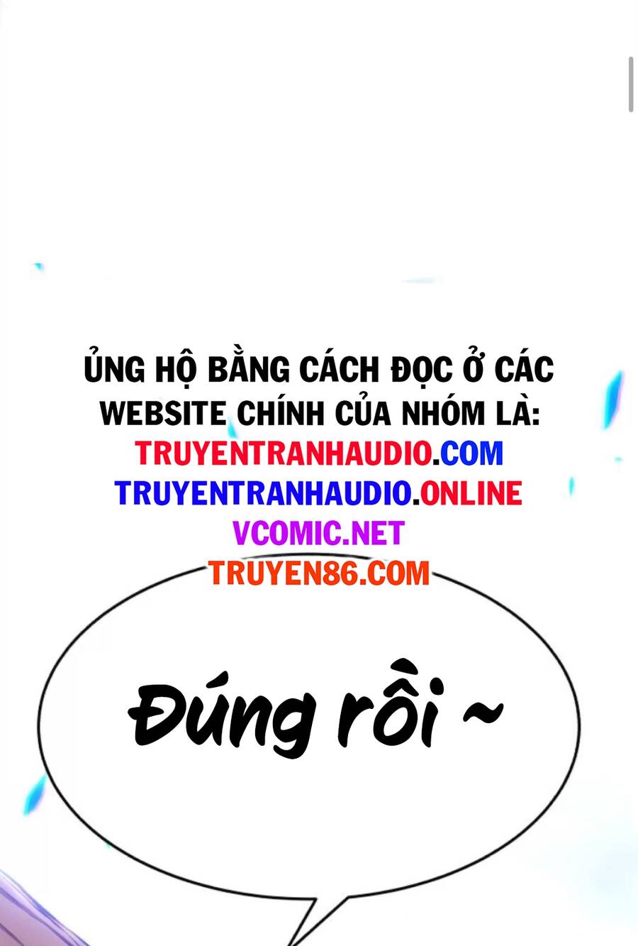 Gậy Gỗ Cấp 99+ Chap 11 - Next Chap 12
