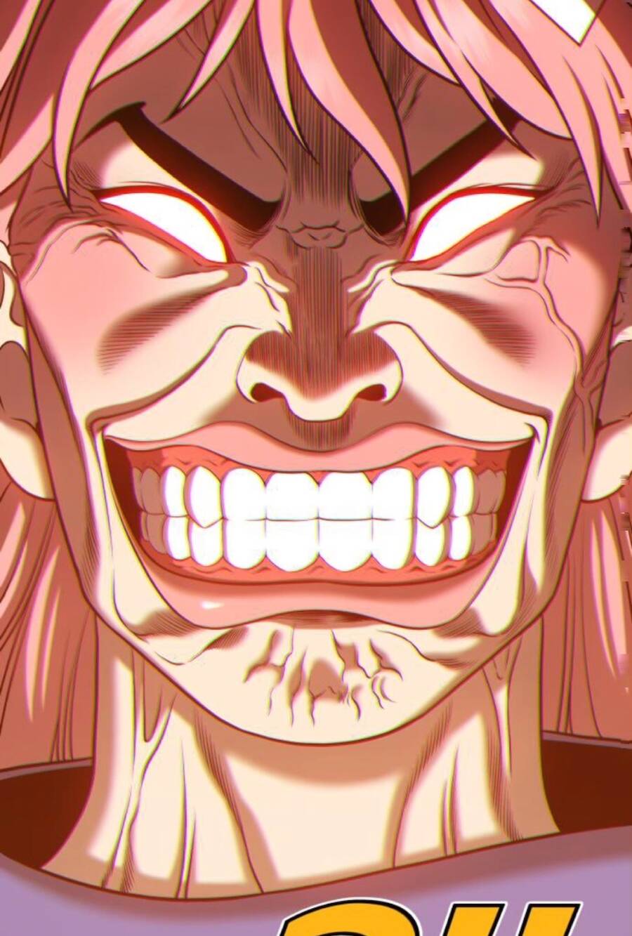 Gậy Gỗ Cấp 99+ Chap 11 - Next Chap 12