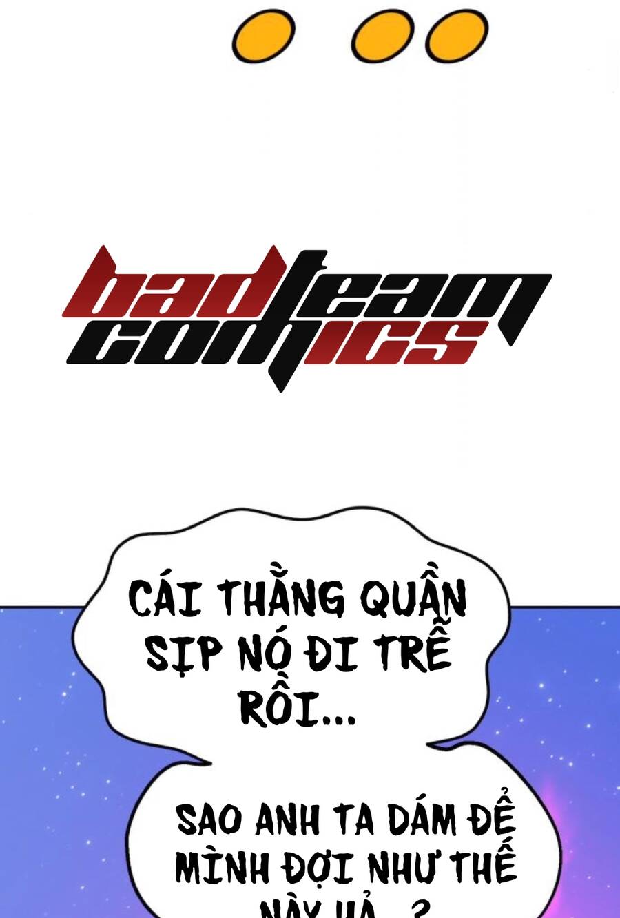 Gậy Gỗ Cấp 99+ Chap 11 - Next Chap 12