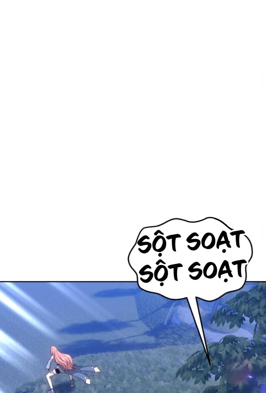Gậy Gỗ Cấp 99+ Chap 11 - Next Chap 12
