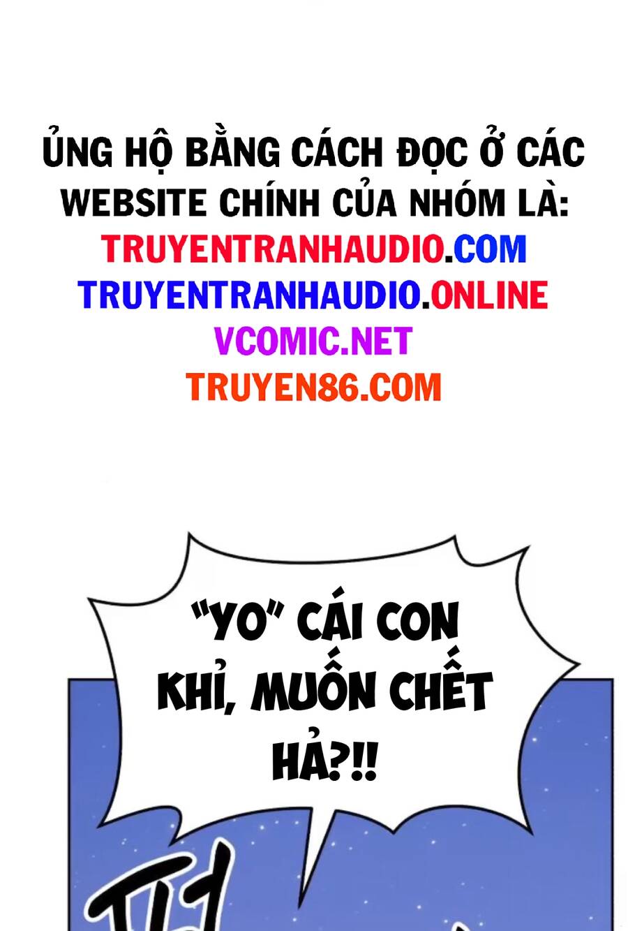 Gậy Gỗ Cấp 99+ Chap 11 - Next Chap 12