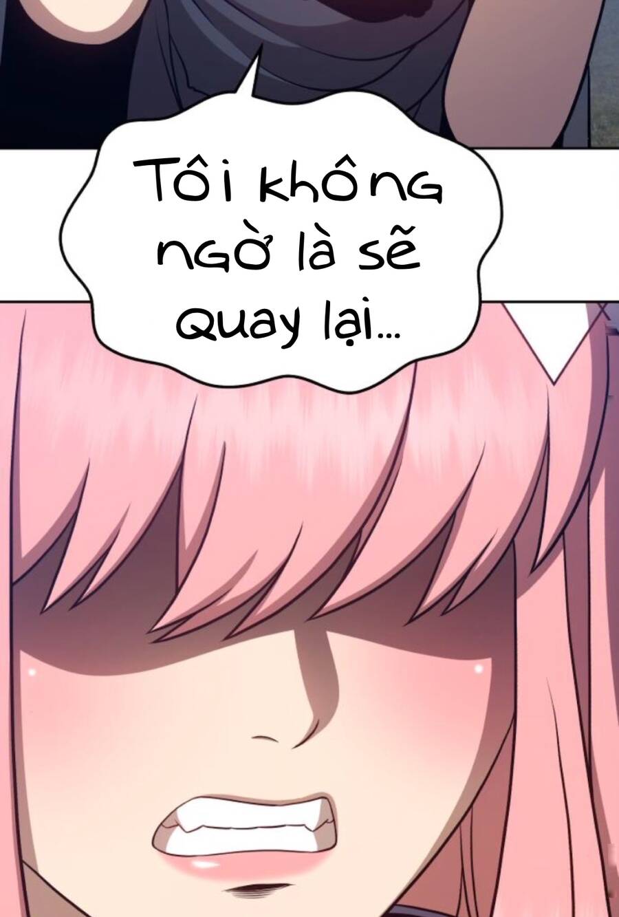 Gậy Gỗ Cấp 99+ Chap 11 - Next Chap 12