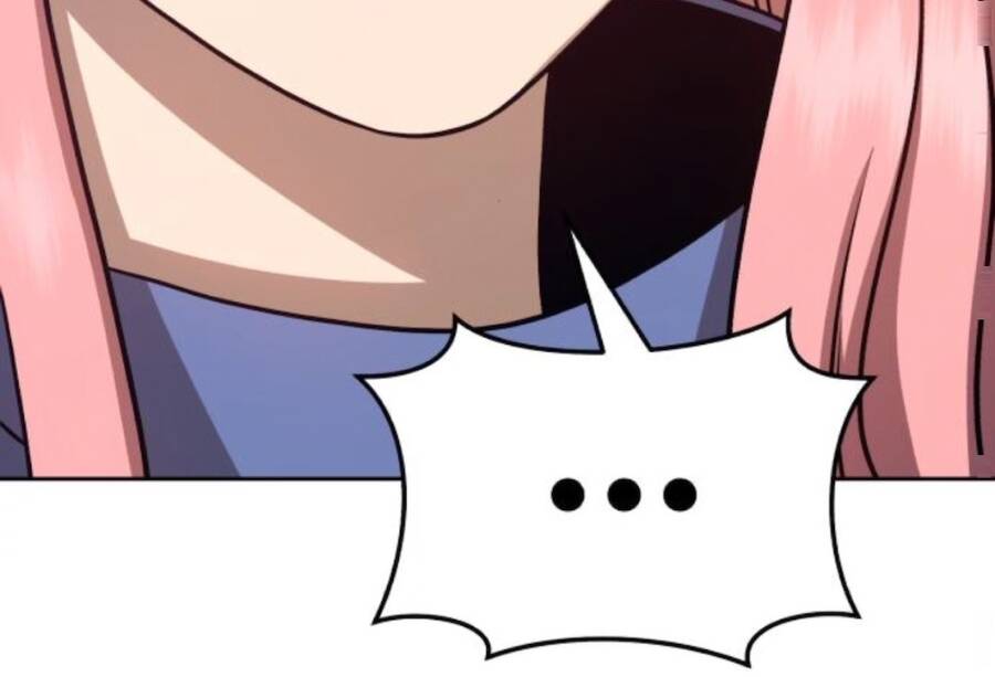 Gậy Gỗ Cấp 99+ Chap 11 - Next Chap 12