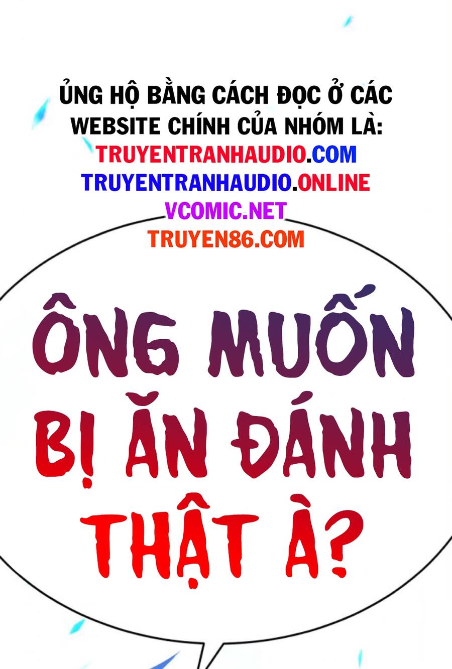 Gậy Gỗ Cấp 99+ Chap 11 - Next Chap 12