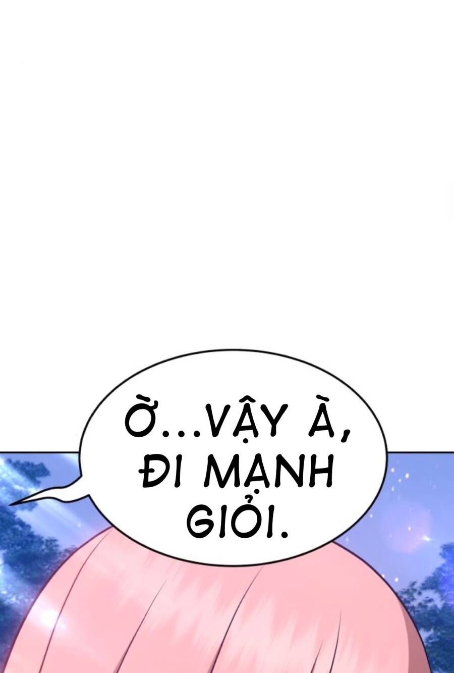 Gậy Gỗ Cấp 99+ Chap 11 - Next Chap 12