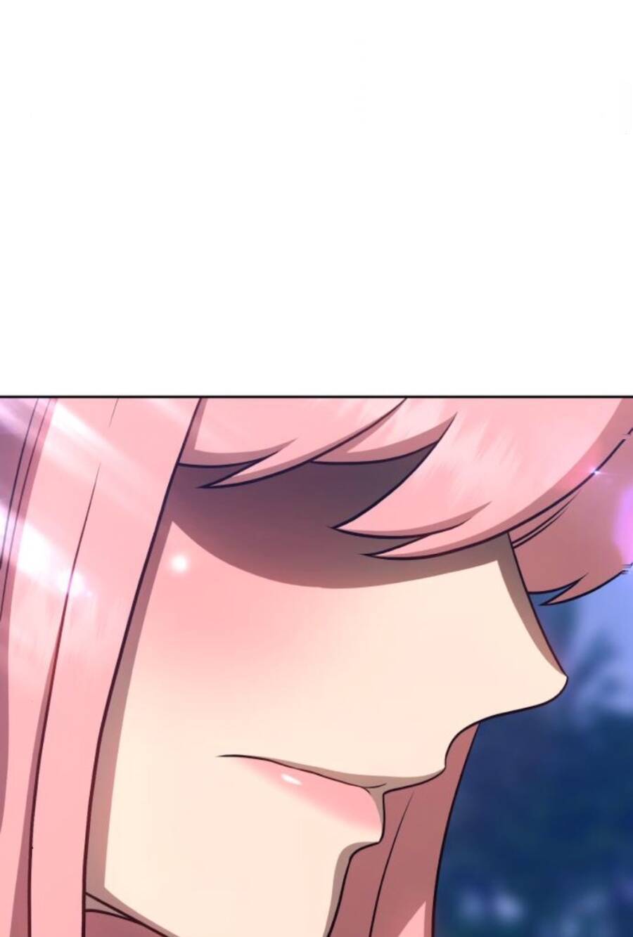 Gậy Gỗ Cấp 99+ Chap 11 - Next Chap 12
