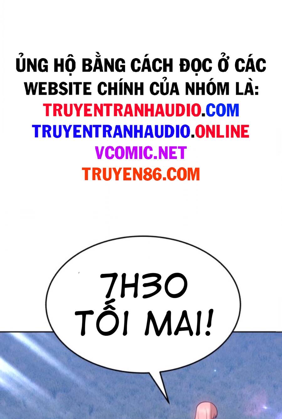 Gậy Gỗ Cấp 99+ Chap 11 - Next Chap 12