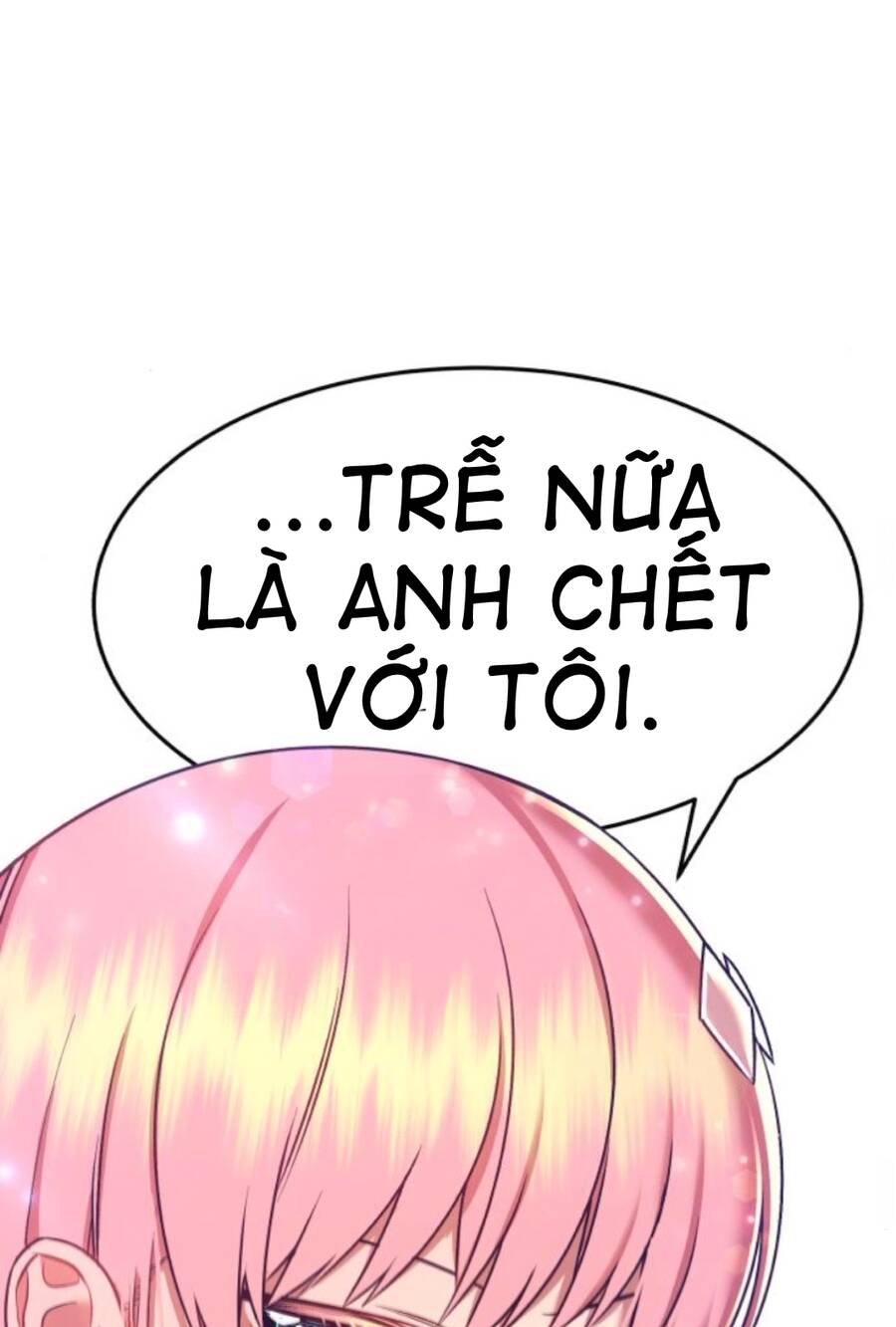 Gậy Gỗ Cấp 99+ Chap 11 - Next Chap 12