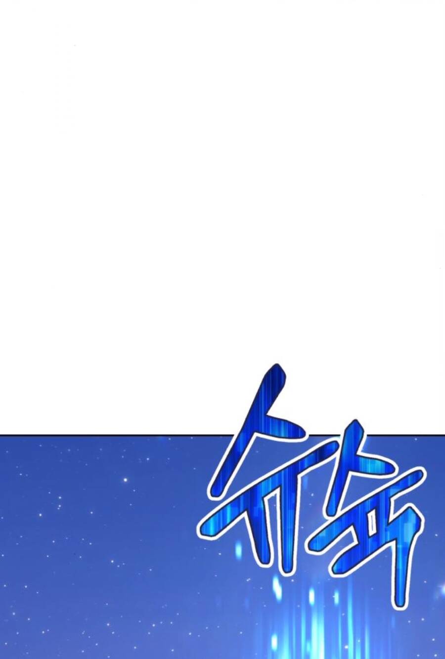 Gậy Gỗ Cấp 99+ Chap 11 - Next Chap 12
