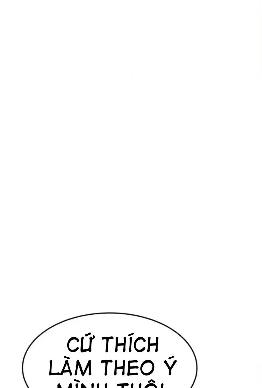 Gậy Gỗ Cấp 99+ Chap 11 - Next Chap 12
