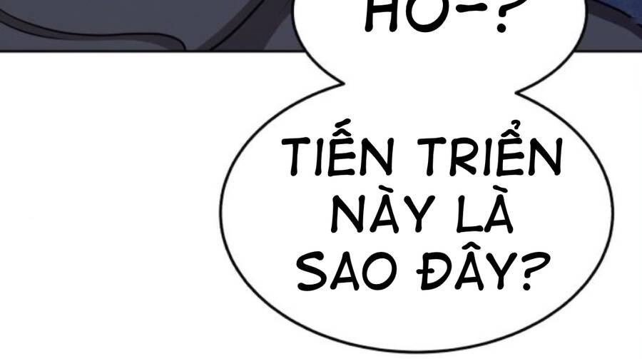 Gậy Gỗ Cấp 99+ Chap 11 - Next Chap 12