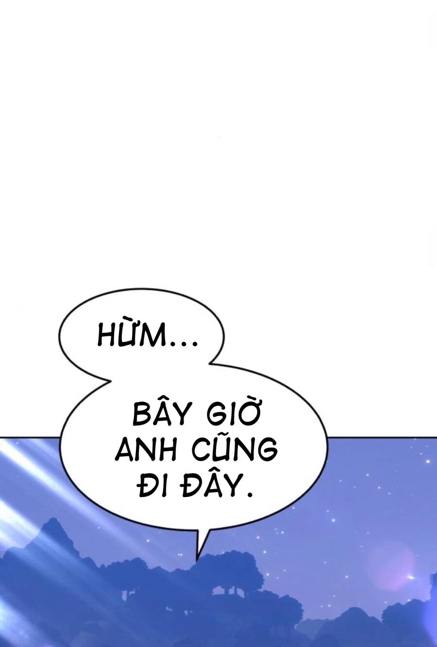 Gậy Gỗ Cấp 99+ Chap 11 - Next Chap 12