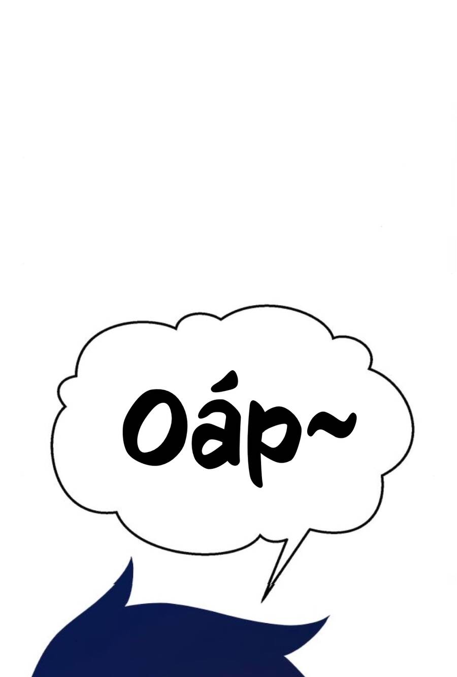 Gậy Gỗ Cấp 99+ Chap 11 - Next Chap 12