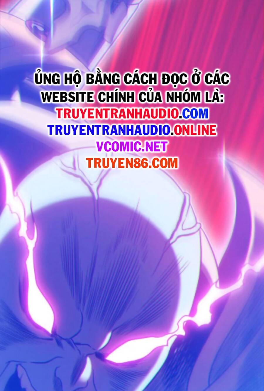 Gậy Gỗ Cấp 99+ Chap 11 - Next Chap 12