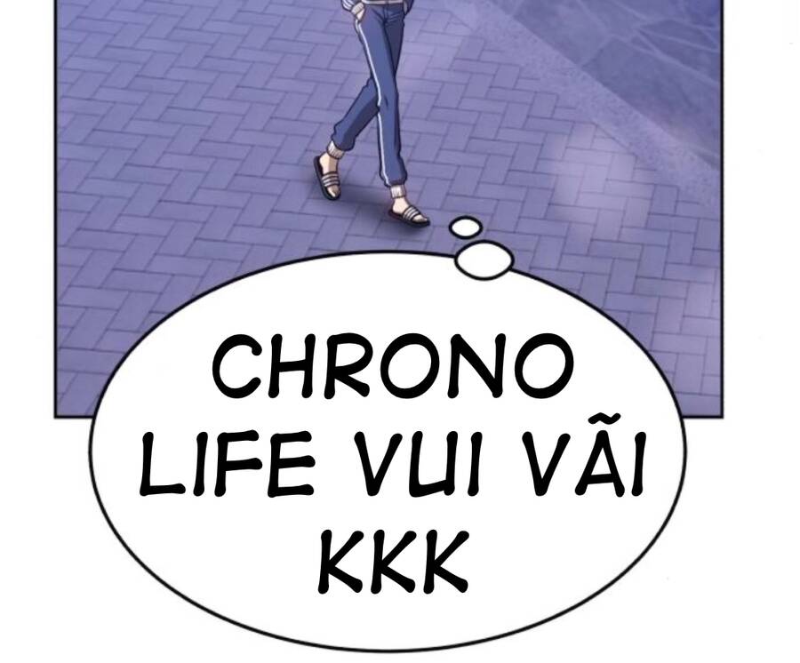 Gậy Gỗ Cấp 99+ Chap 11 - Next Chap 12
