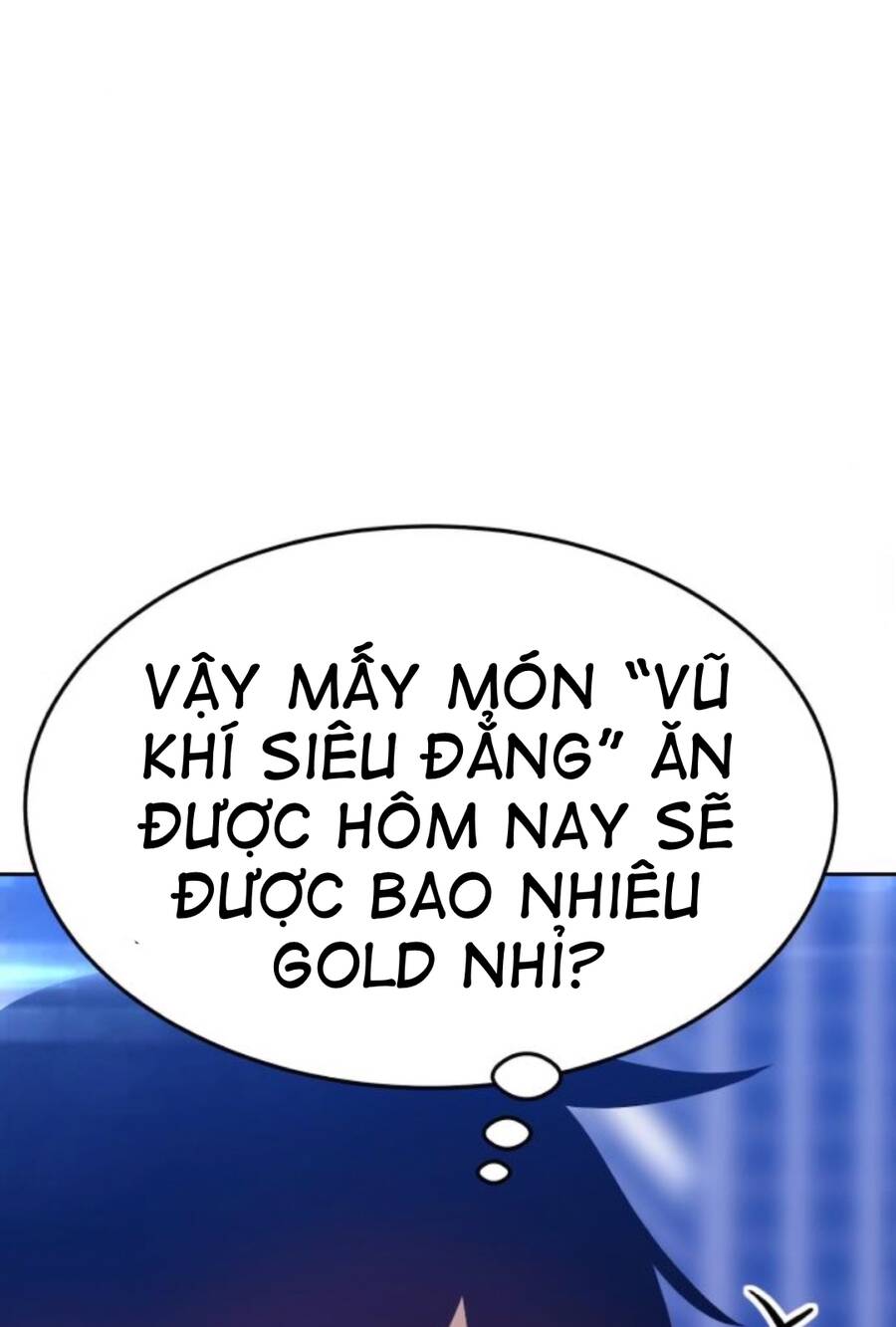 Gậy Gỗ Cấp 99+ Chap 11 - Next Chap 12
