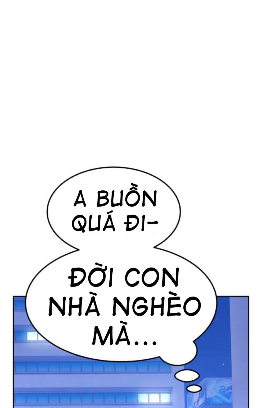 Gậy Gỗ Cấp 99+ Chap 11 - Next Chap 12