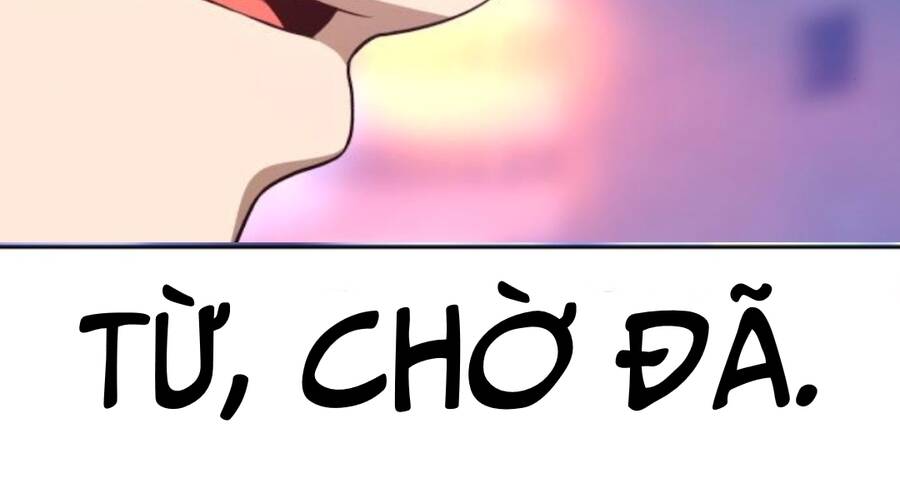 Gậy Gỗ Cấp 99+ Chap 11 - Next Chap 12