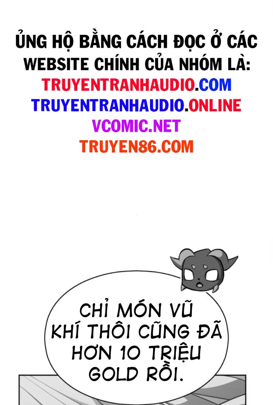 Gậy Gỗ Cấp 99+ Chap 11 - Next Chap 12