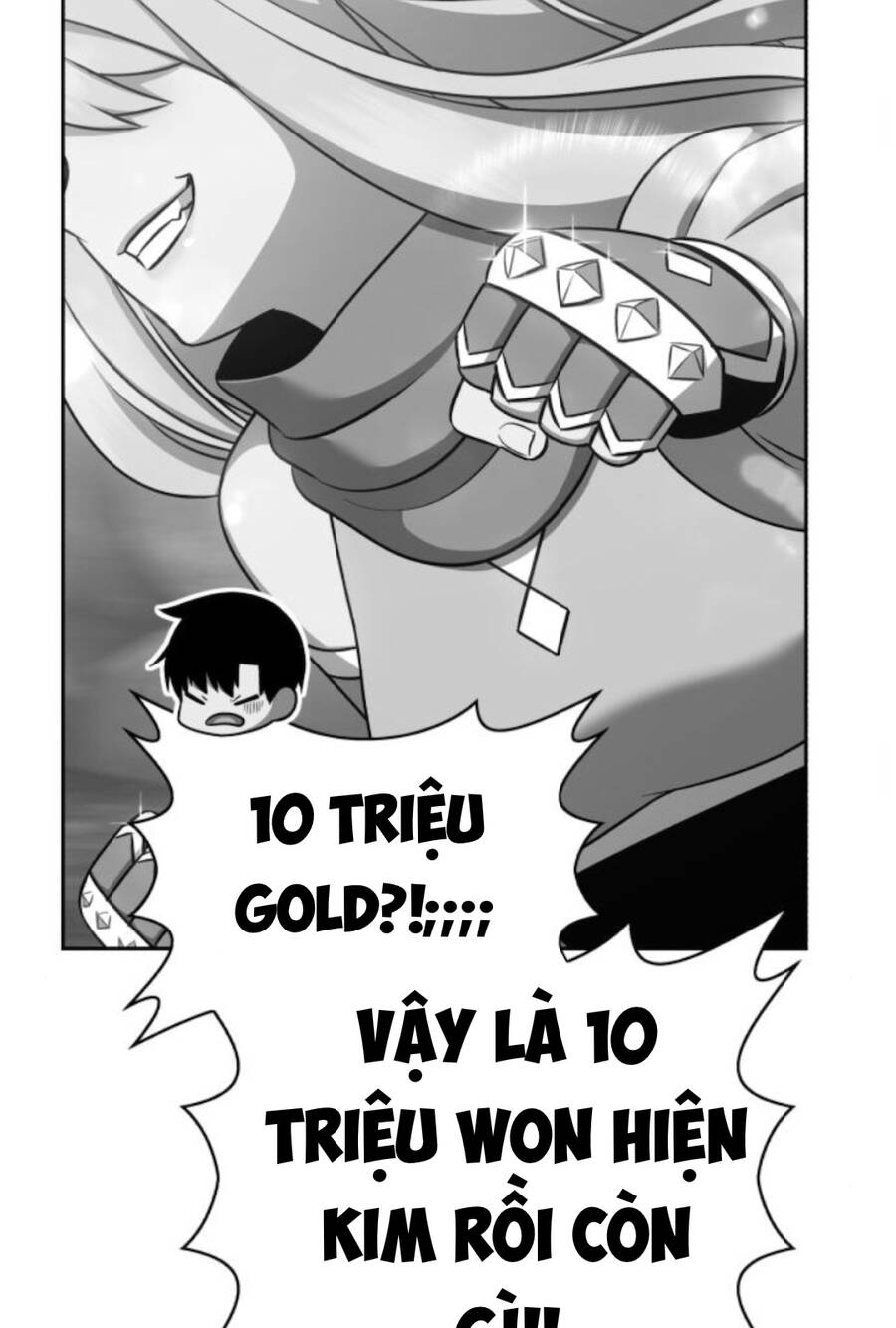 Gậy Gỗ Cấp 99+ Chap 11 - Next Chap 12