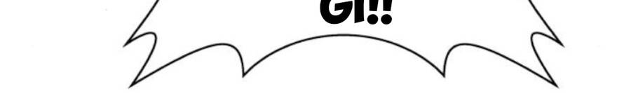Gậy Gỗ Cấp 99+ Chap 11 - Next Chap 12