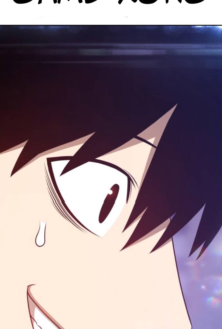 Gậy Gỗ Cấp 99+ Chap 11 - Next Chap 12
