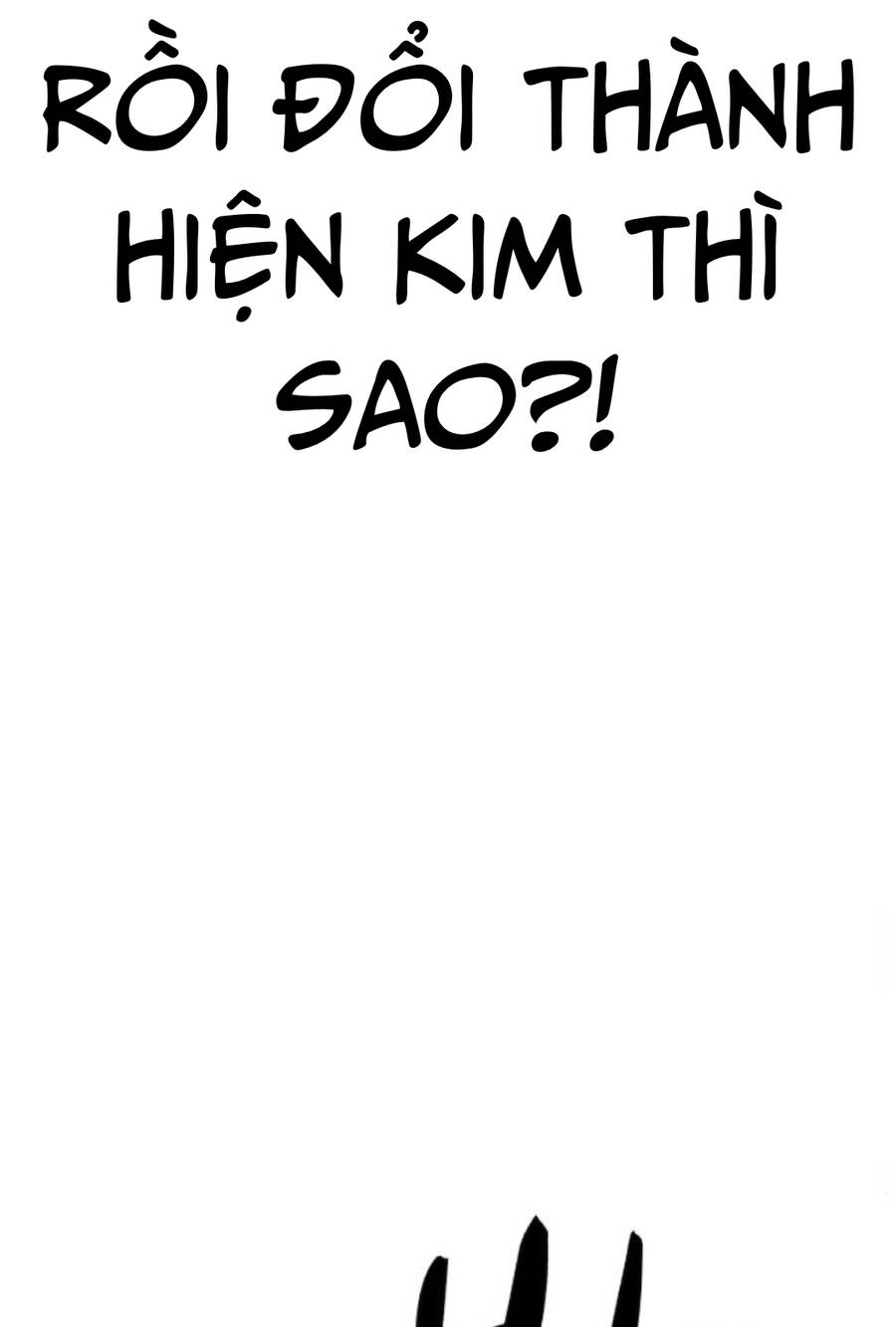 Gậy Gỗ Cấp 99+ Chap 11 - Next Chap 12