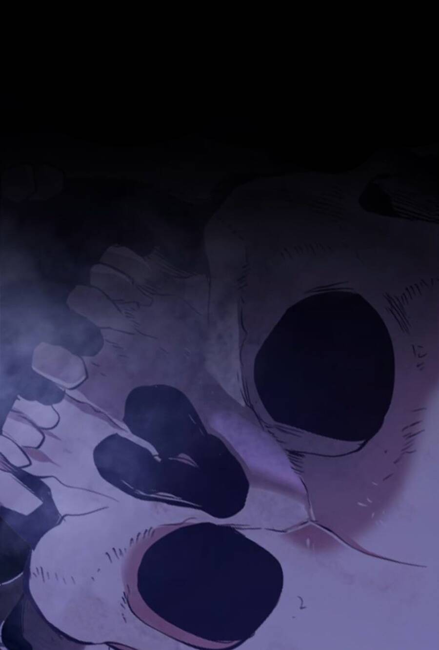 Gậy Gỗ Cấp 99+ Chap 11 - Next Chap 12