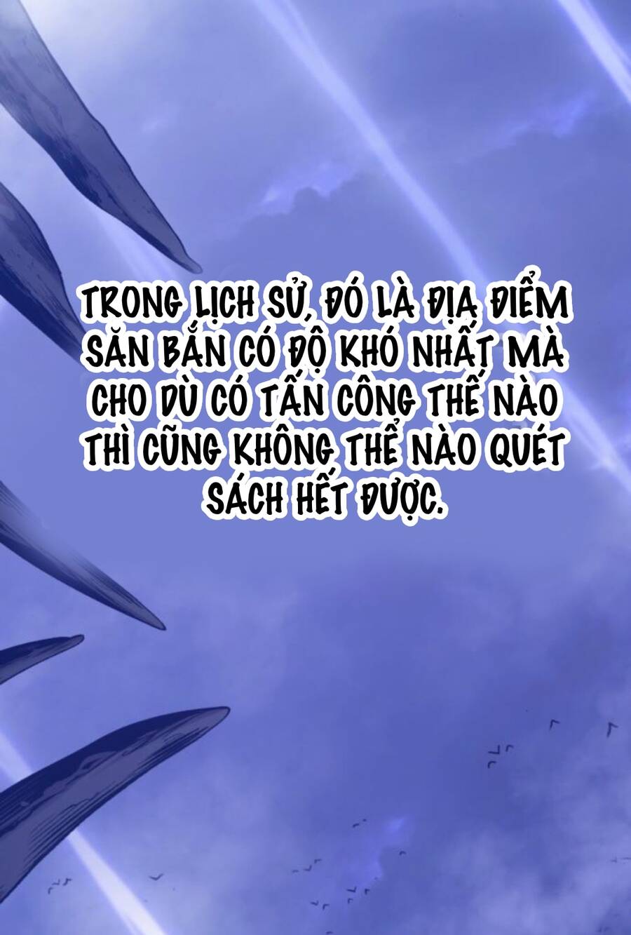 Gậy Gỗ Cấp 99+ Chap 11 - Next Chap 12